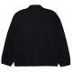 Huf Ανδρικό μπουφάν Set Megablast Shop Jacket